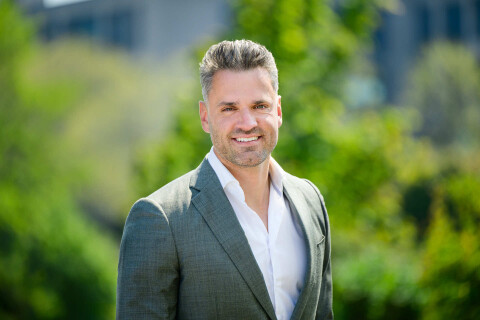 Erwin Verburg