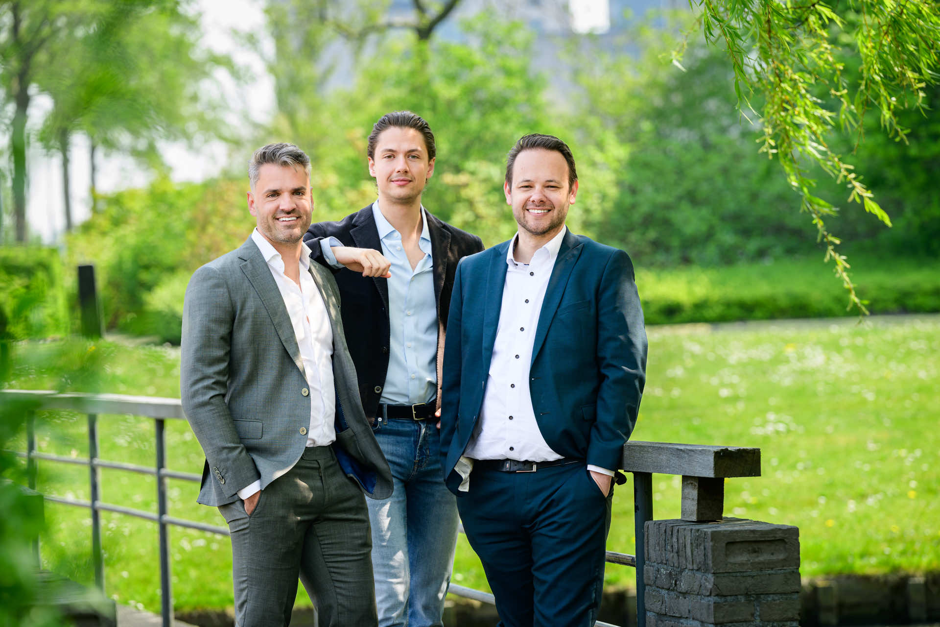Web Stadsmakers2026 JustJusta 8